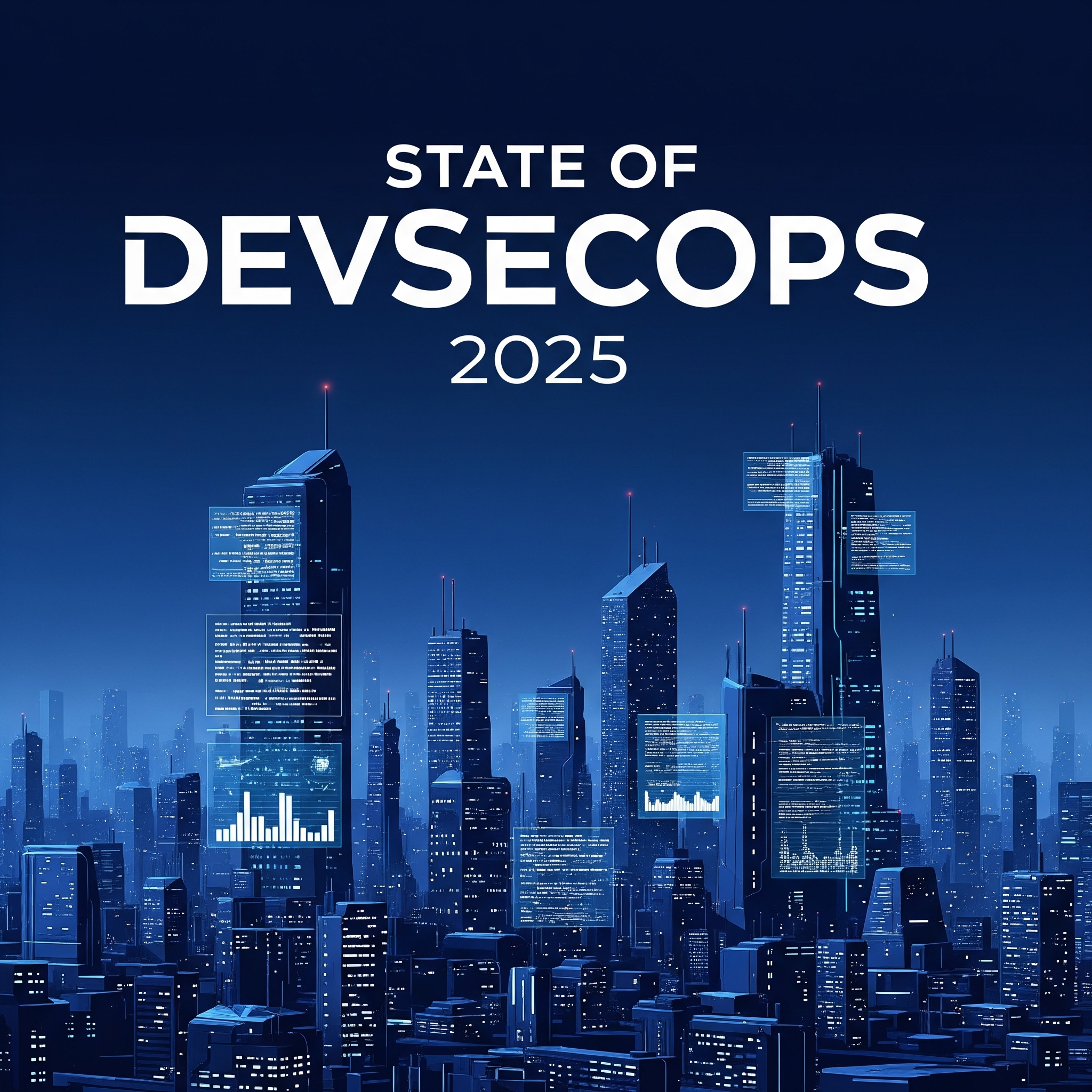 Key Takeaways from the State of DevSecOps Report by Datadog