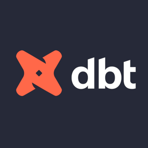 Install dbt on Local Machine (Command Log)