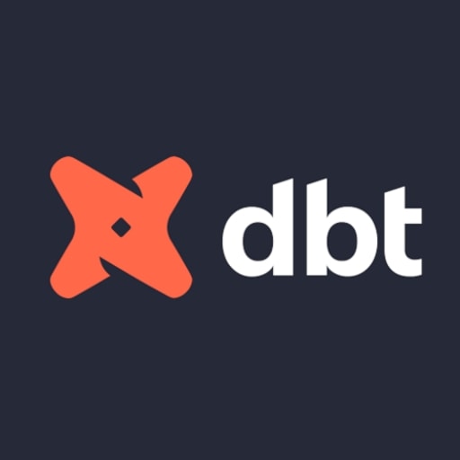Install dbt aka Data Build Tool on Local Machine