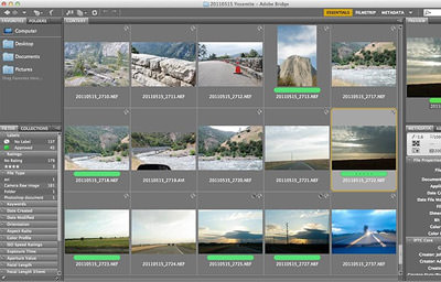 10 Free Photo Management Apps