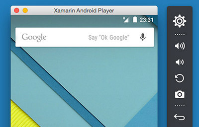 Top 5 Android Emulators For Your Desktop