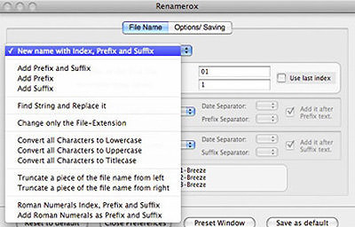 16 Batch Image Processors and Editors:  Best of