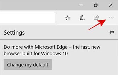 10 Hidden Microsoft Edge Features (and How to Use Them)