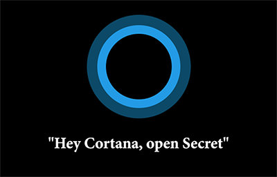 How to Run Custom Tasks in Windows 10 with Cortana