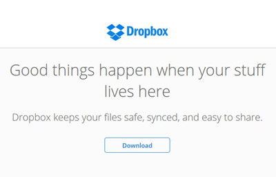 7 Ways to Get More Free Space on Dropbox