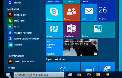 25 Ways to Speed up Windows 10