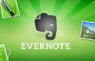 10 Tips to Better Productivity With Evernote
