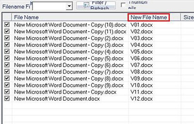 5 Best Tools to Batch Rename Filenames in Windows