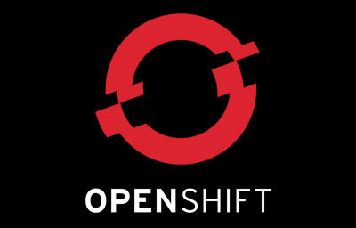 Top 15 Apps From The OpenShift Marketplace