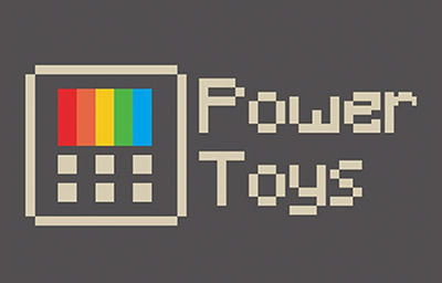 8 Windows 10 PowerToys Tools for Power Users
