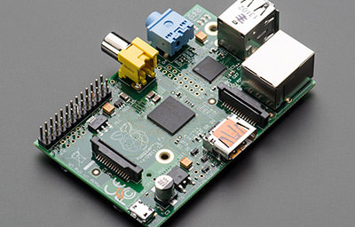 Raspberry Pi Alternatives: 8 SBC to Check Out