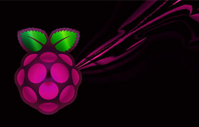 19 Things You Can Do with Raspberry Pi