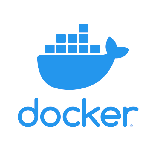 How to Move Docker Data from C or System Drive to Another Drive