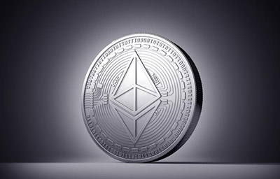 Top 10 Ethereum Exchanges to Buy and Sell ETH