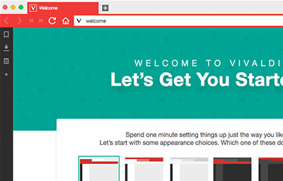 10+ Awesome Vivaldi Browser Features You’ll Love
