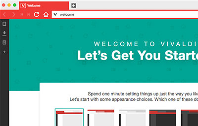 10+ Awesome Vivaldi Browser Features You'll Love