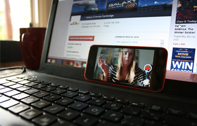 5 Alternative Ways to Download Online Videos