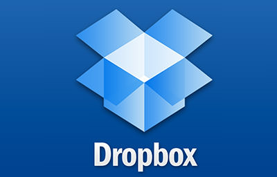 15 Dropbox Tips and Tricks