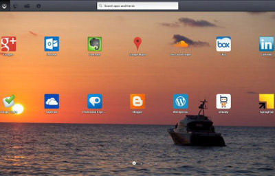 3 Free Cloud Operating Systems to Try