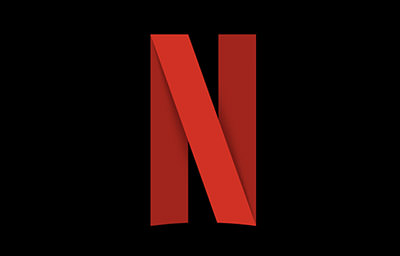 20+ Things You Don’t Know About Netflix