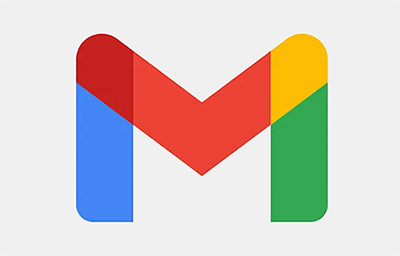 Gmail Material Design & New Features