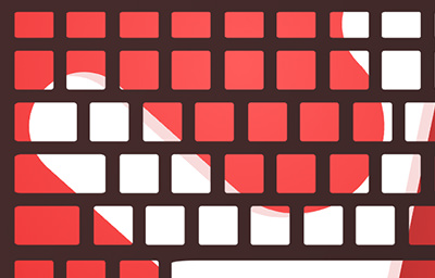 59 Vivaldi Keyboard Shortcuts to Get Around like a Pro