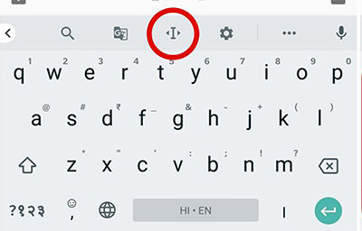 18 Gboard Tips and Tricks You Probably Don’t Know