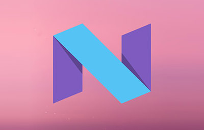 15 Tips & Tricks to Make the Most of Android 7 Nougat