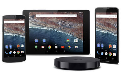 8 Things You Should Know About Android M