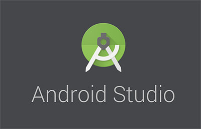 Android Studio 3.0:  Everything You Need to Know