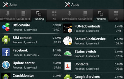 10 Essential Tips To Increase Android’s Performance