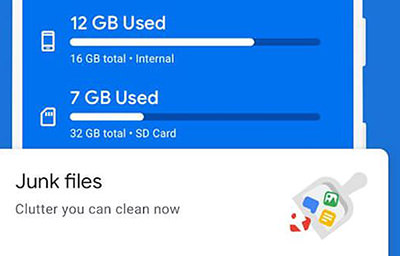5 Tips and Tricks to Optimize Mobile Device Storage Space