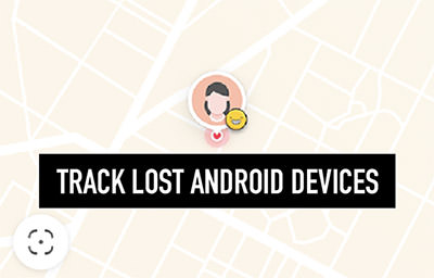 Best Apps to Track Lost Android Phones