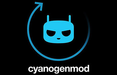 Everything You Need To Know About CyanogenMod