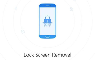 How to Unlock Android Without Lock Codes