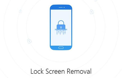 How to Unlock Android Without Lock Codes