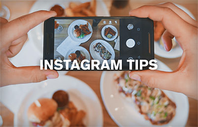 10 Actionable Instagram Tips and Tricks