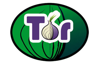 The Do's and Don'ts of Tor Network
