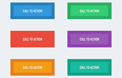 30+: Call to Action’ Button Templates to Download