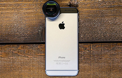 Mobile Photography: 20 Gadgets to Take Better Photos