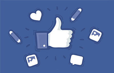 50 Most-Wanted Facebook Tips and Tricks