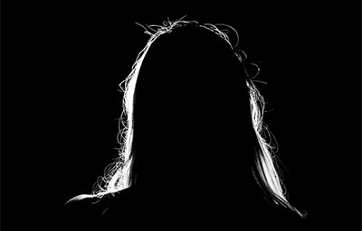 10+ Private Search Engines That Don't Track You