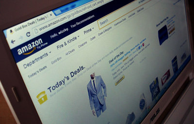 39 Price-Watching or Tracking Tools to Help You Shop Smarter Online