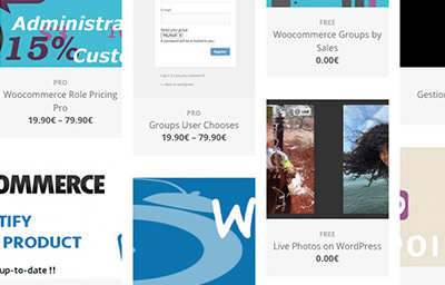 16 WordPress Group Buying Themes And Plugins
