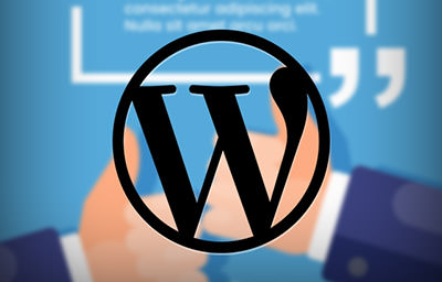 5 Reliable Sites to Get WordPress Hosting Services Reviews