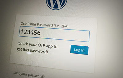 6 Best Two-Factor Authentication WordPress Plugins [Reviewed]