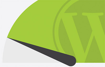 12 Plugins to Speed Up Your WordPress Website